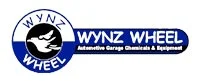 Franchise Logo