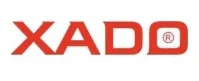 Franchise Logo