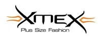 Franchise Logo