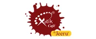 Franchise Logo