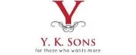 Franchise Logo