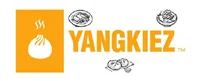 Franchise Logo