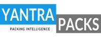 Franchise Logo