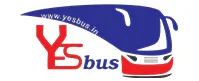 Franchise Logo