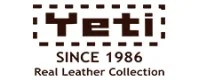 Franchise Logo