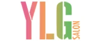 Franchise Logo
