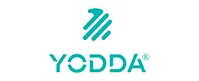 Franchise Logo