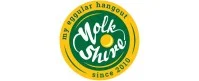 Franchise Logo