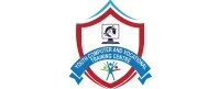 Franchise Logo