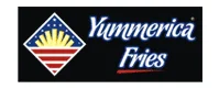 Franchise Logo