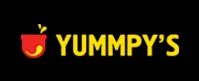 Franchise Logo
