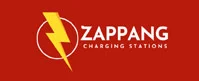 Franchise Logo