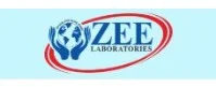 Franchise Logo