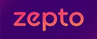 Franchise Logo