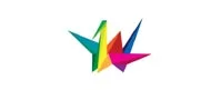 Franchise Logo