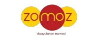 Franchise Logo