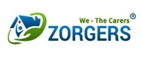 Franchise Logo