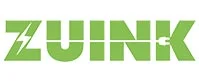 Franchise Logo
