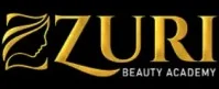 Franchise Logo