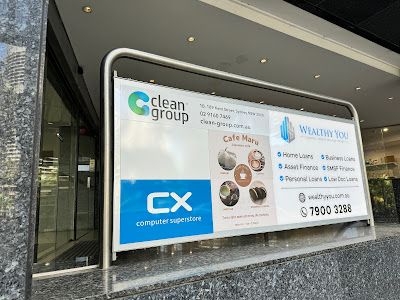 A Comprehensive Guide to Strata Cleaning in Melbourne