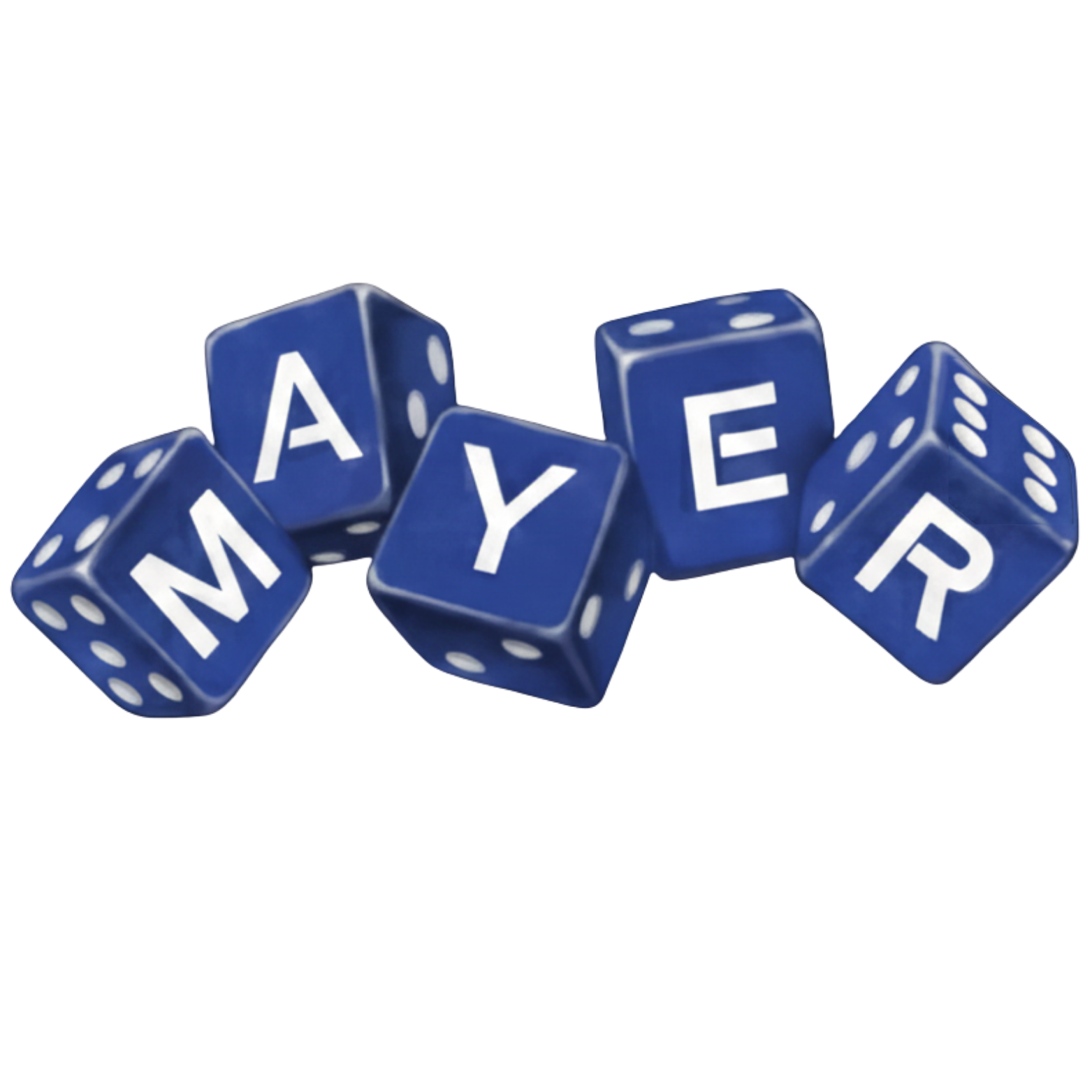 Dice