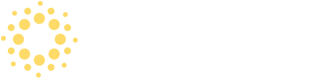 Mayer Solar