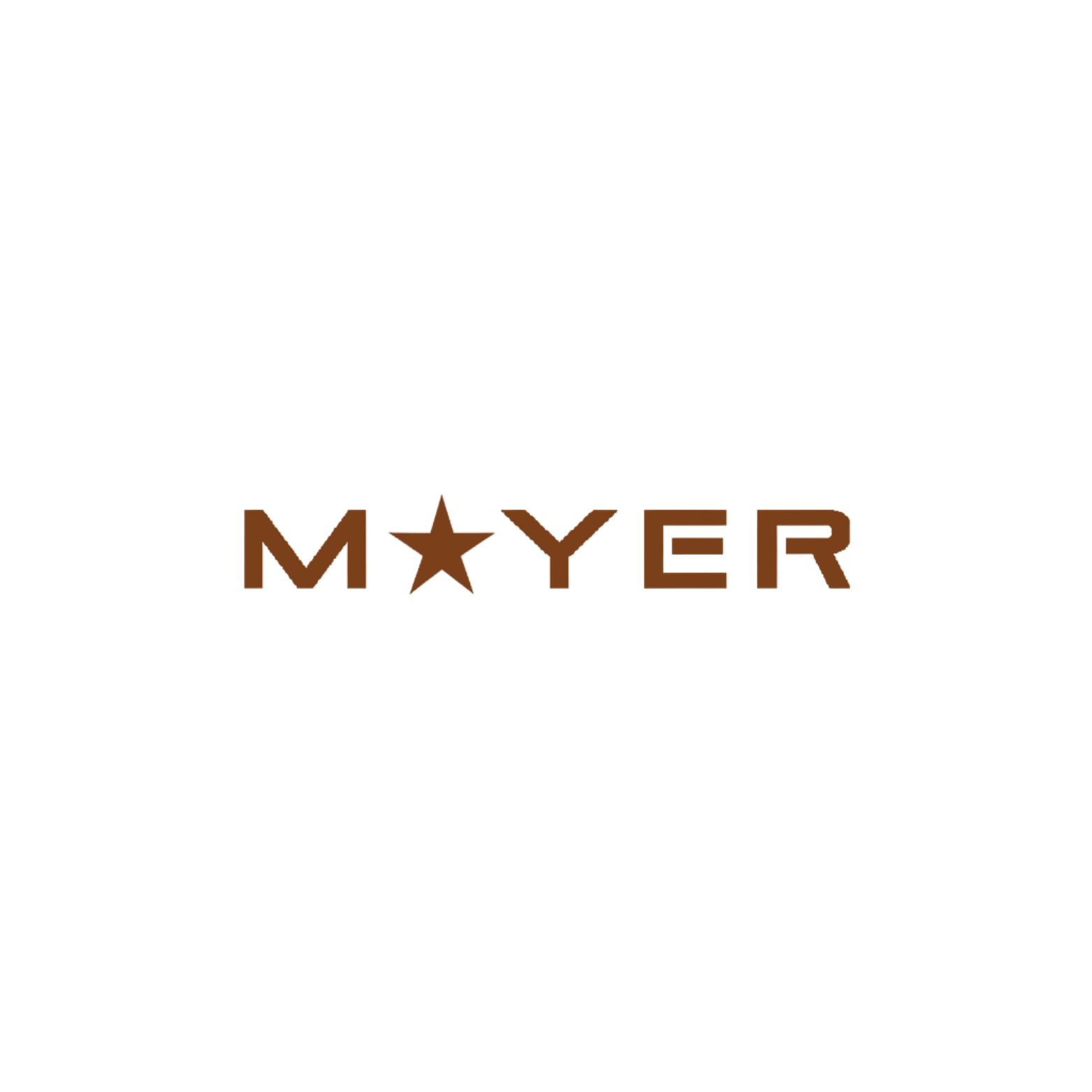 Mayer Star