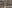 IMAGE ALT TEXT HERE