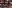 IMAGE ALT TEXT HERE
