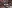 IMAGE ALT TEXT HERE