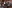 IMAGE ALT TEXT HERE