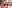 IMAGE ALT TEXT HERE