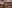 IMAGE ALT TEXT HERE