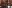 IMAGE ALT TEXT HERE