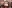 IMAGE ALT TEXT HERE