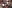 IMAGE ALT TEXT HERE