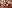 IMAGE ALT TEXT HERE