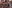 IMAGE ALT TEXT HERE