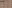 IMAGE ALT TEXT HERE