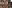 IMAGE ALT TEXT HERE