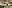 IMAGE ALT TEXT HERE