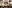 IMAGE ALT TEXT HERE