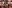 IMAGE ALT TEXT HERE