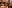 IMAGE ALT TEXT HERE