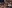 IMAGE ALT TEXT HERE