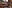 IMAGE ALT TEXT HERE