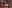 IMAGE ALT TEXT HERE