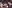 IMAGE ALT TEXT HERE