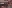 IMAGE ALT TEXT HERE