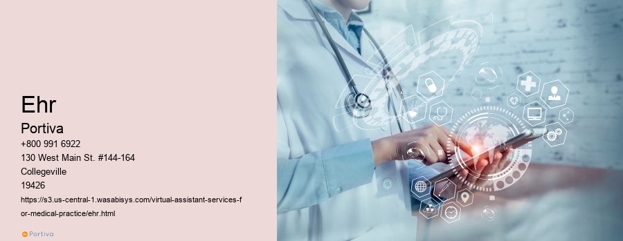 ehr